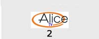 Alice TV - 2